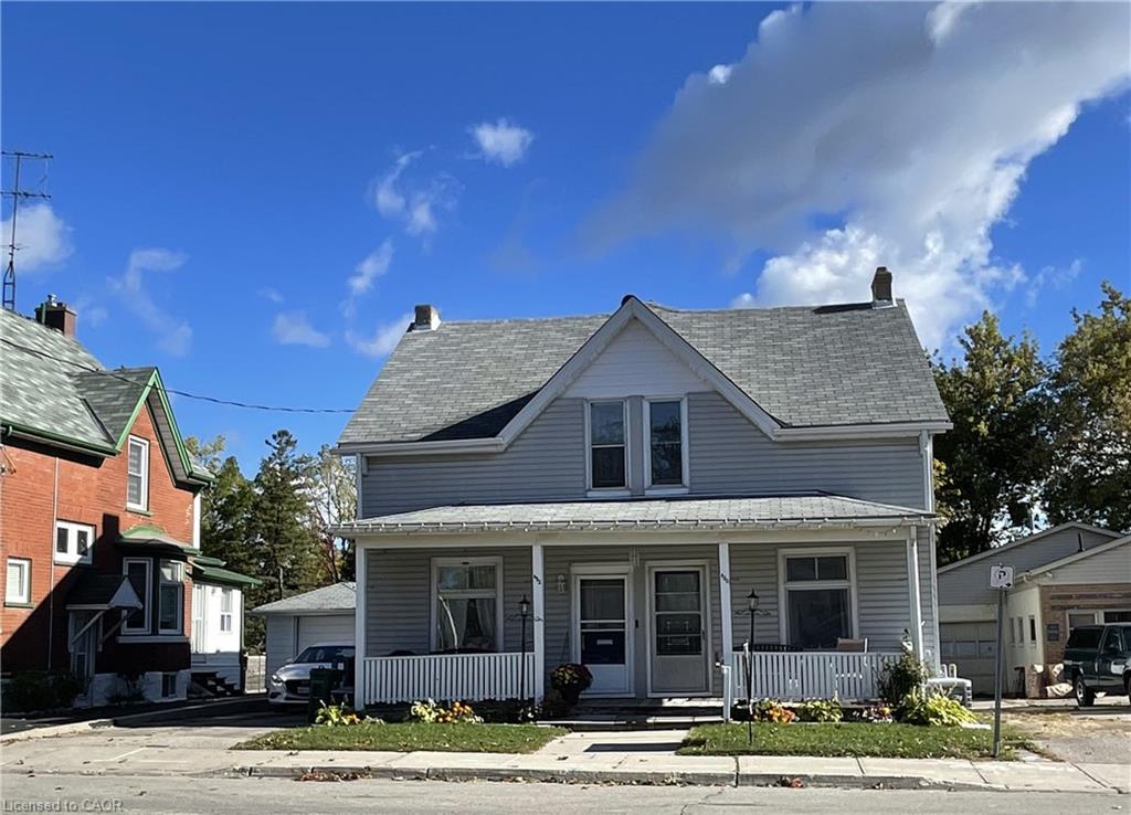 430-432 Duke Street W Property Photo 3