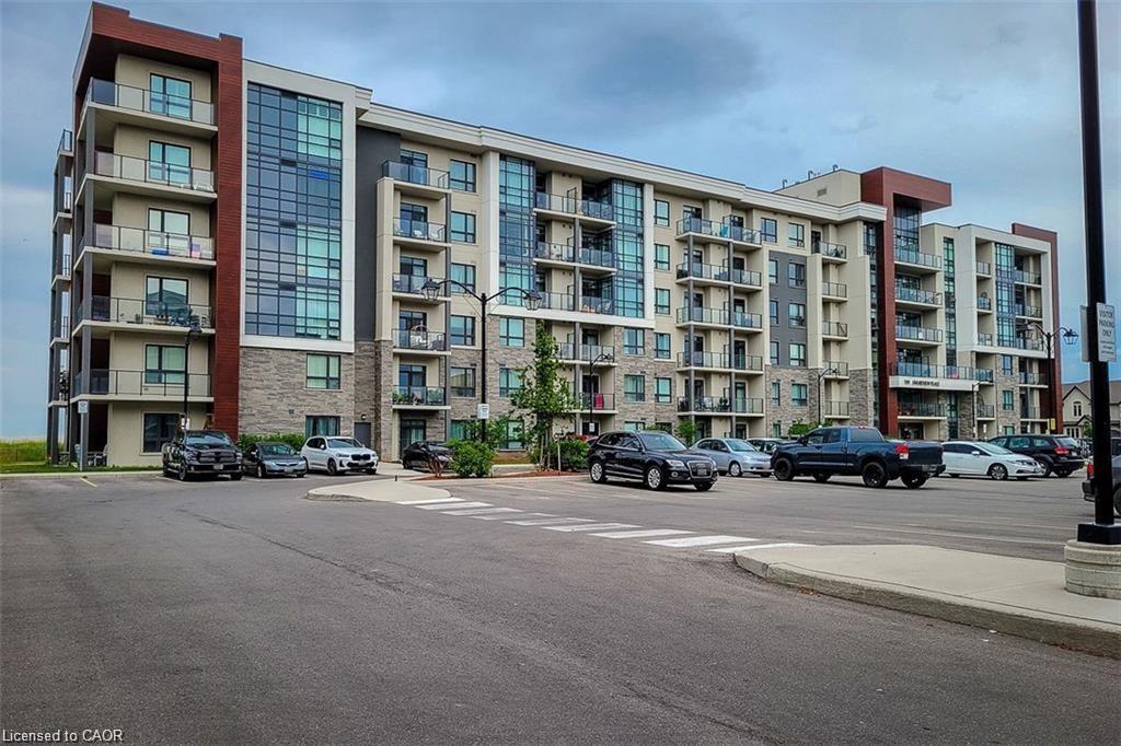 401-101 Shoreview Place Property Photo 7