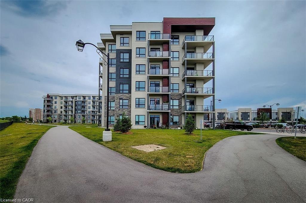 401-101 Shoreview Place Property Photo 8
