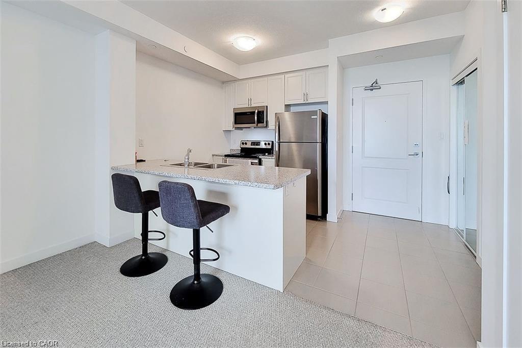 401-101 Shoreview Place Property Photo 11