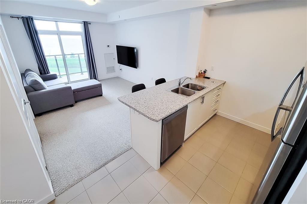 401-101 Shoreview Place Property Photo 12