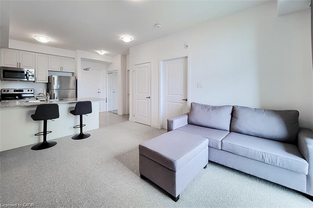 401-101 Shoreview Place Property Photo 13