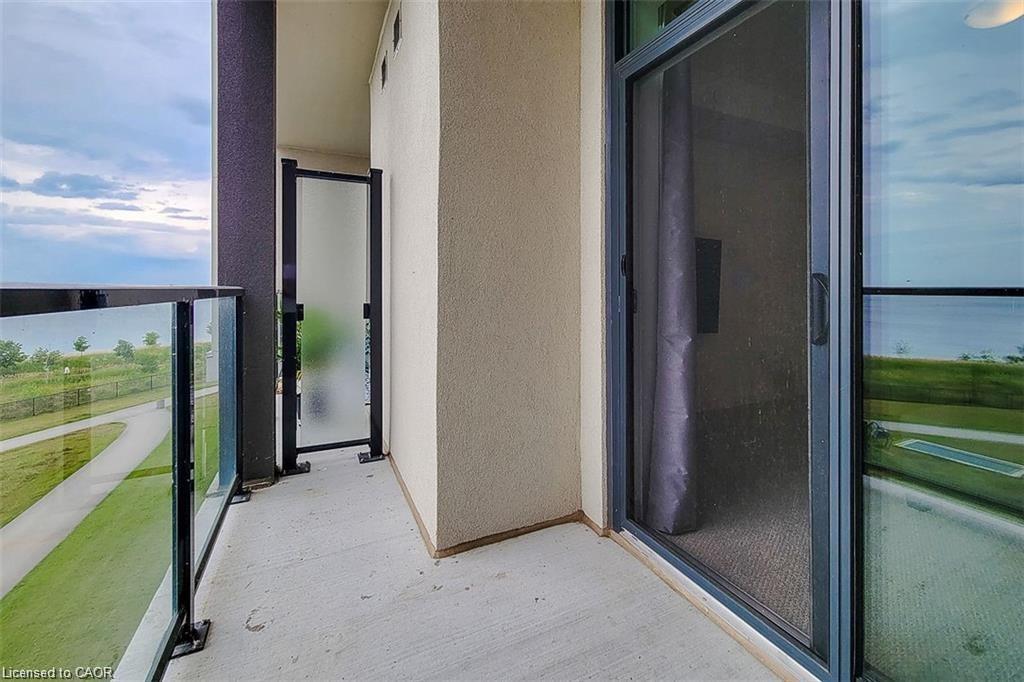 401-101 Shoreview Place Property Photo 16
