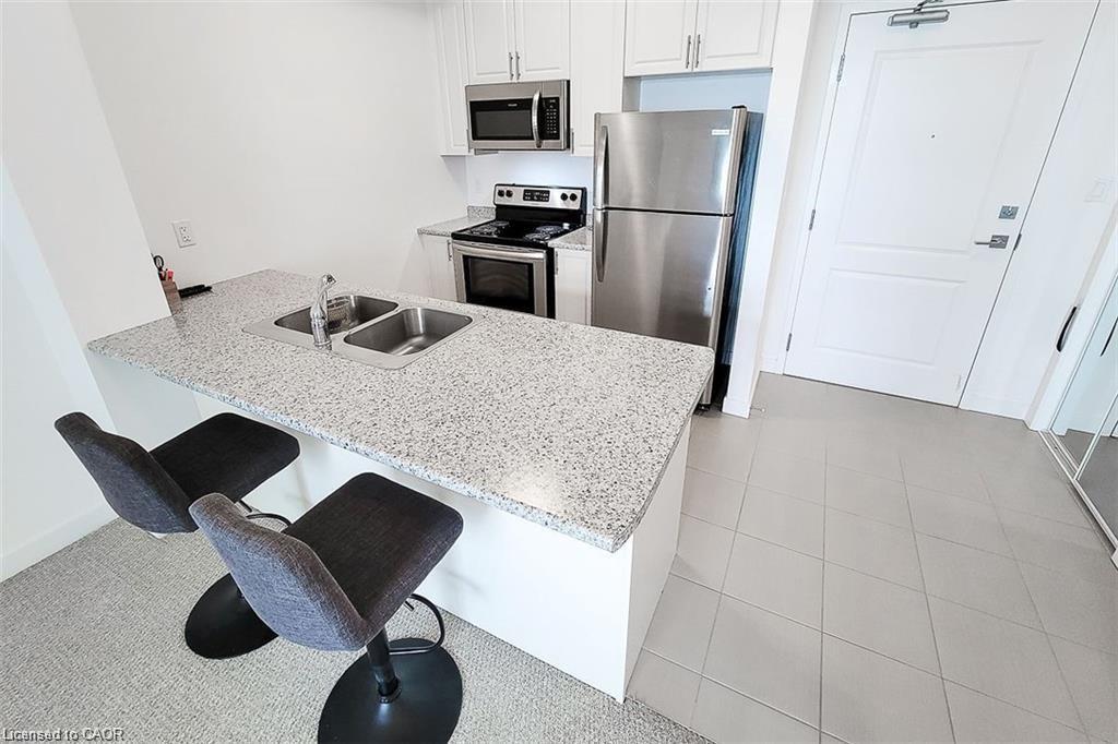401-101 Shoreview Place Property Photo 17