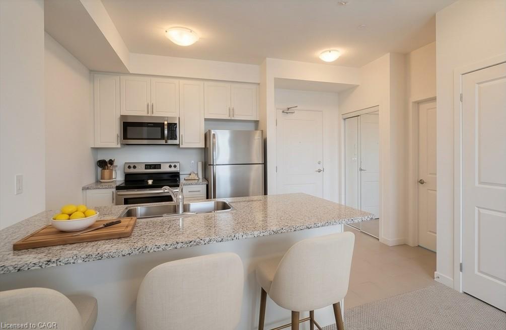 401-101 Shoreview Place Property Photo 18