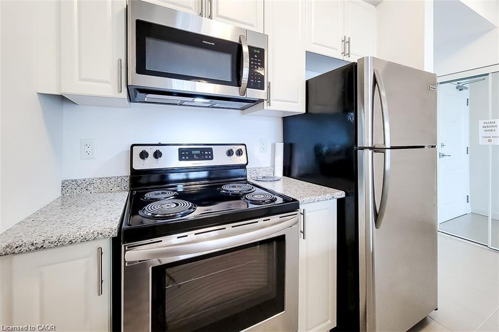 401-101 Shoreview Place Property Photo 20
