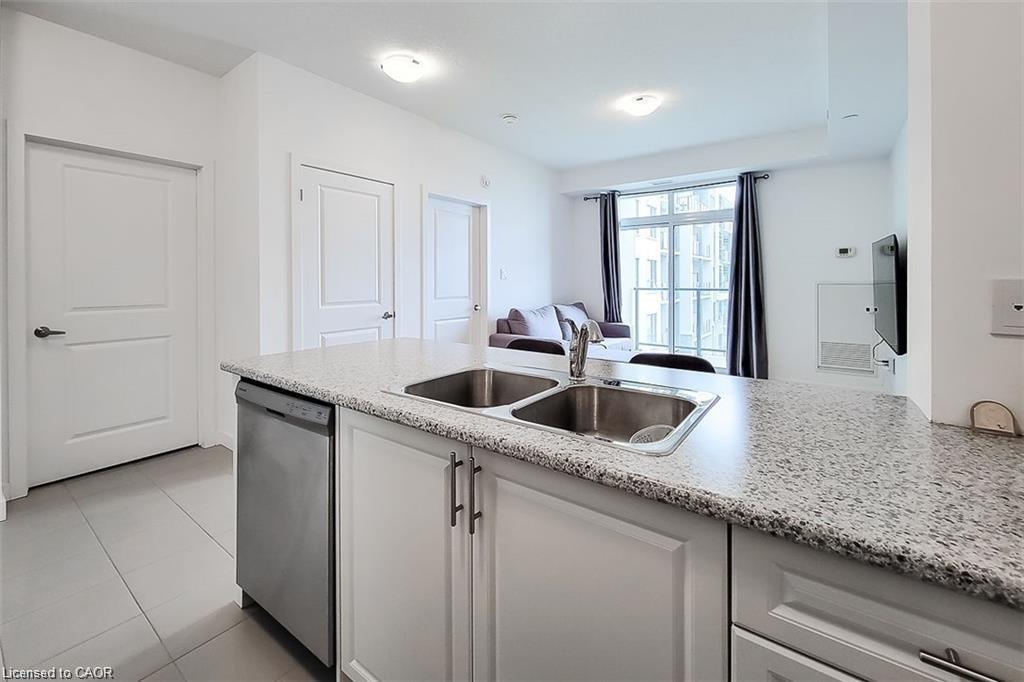 401-101 Shoreview Place Property Photo 22