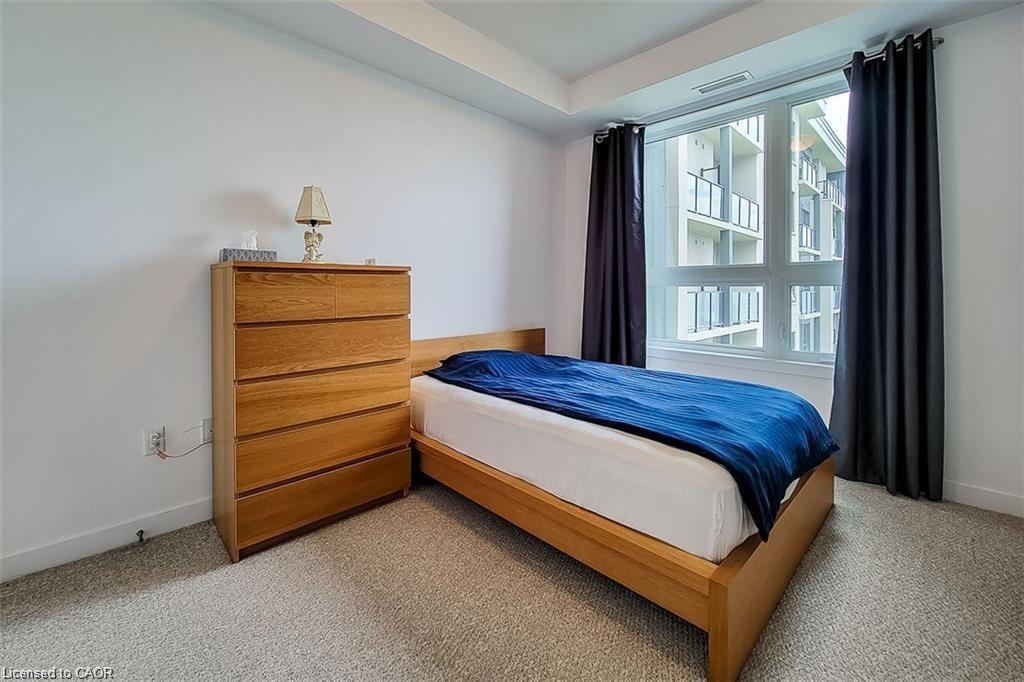 401-101 Shoreview Place Property Photo 25