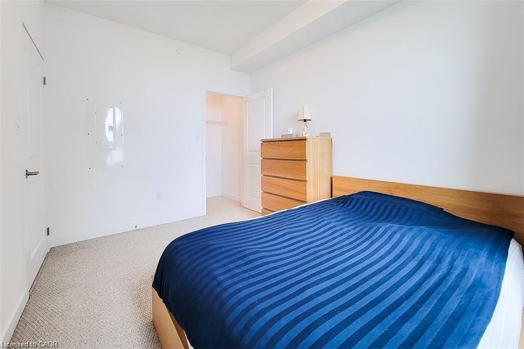 401-101 Shoreview Place Property Photo 26