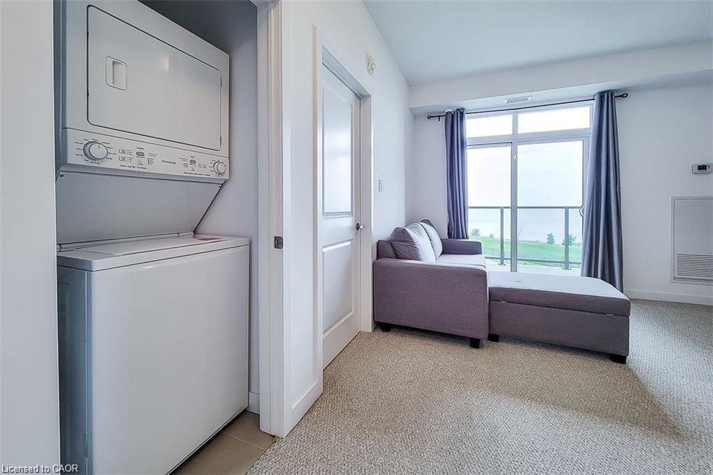 401-101 Shoreview Place Property Photo 27