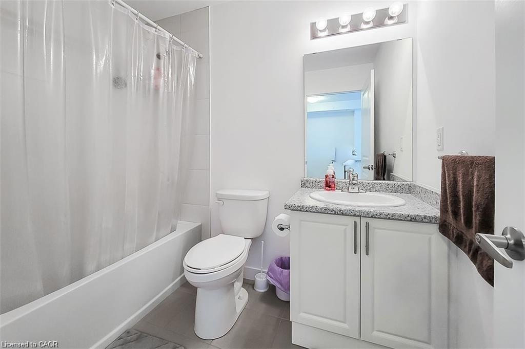 401-101 Shoreview Place Property Photo 28