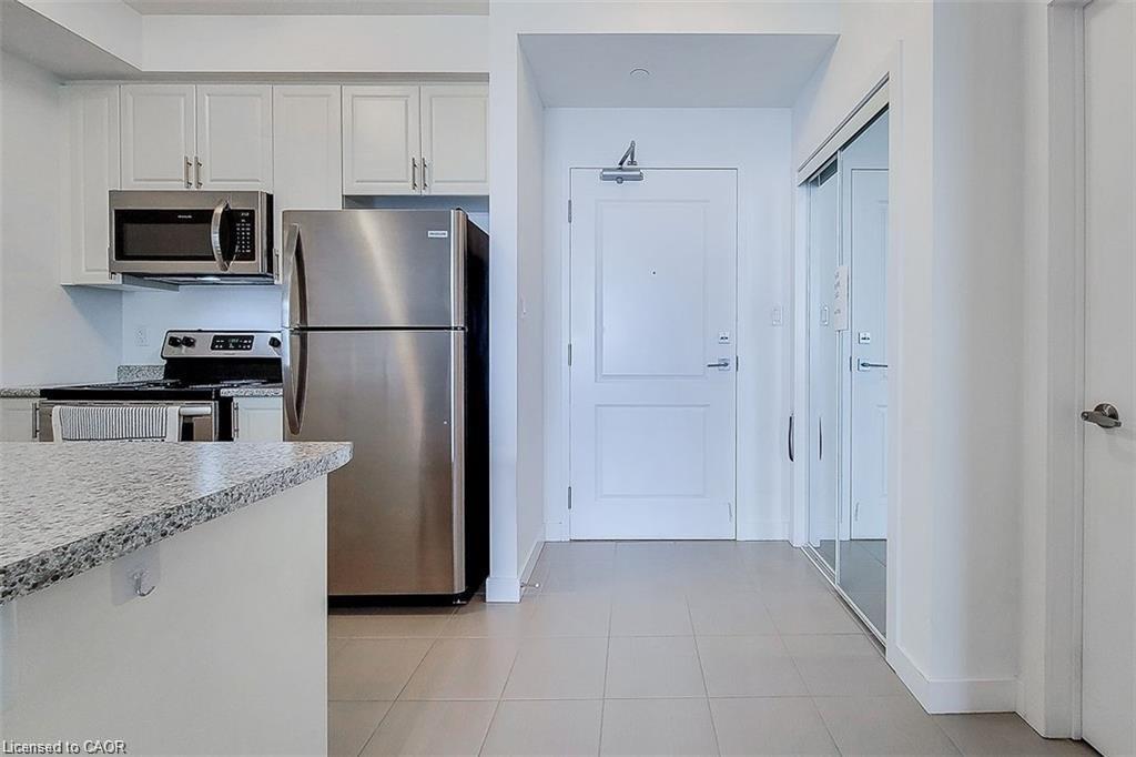 401-101 Shoreview Place Property Photo 29