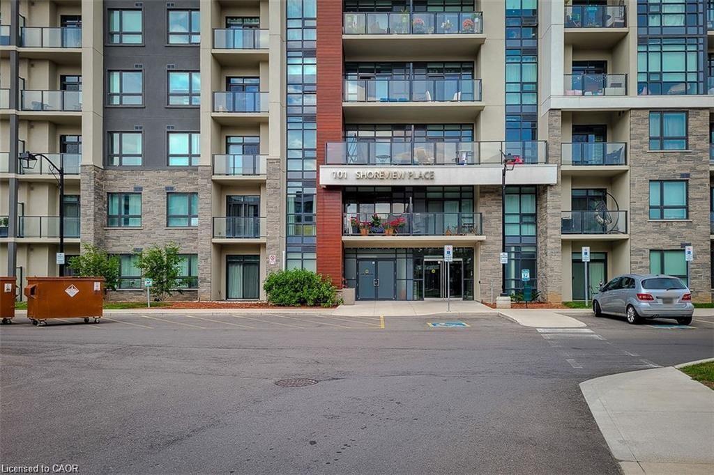 401-101 Shoreview Place Property Photo 35