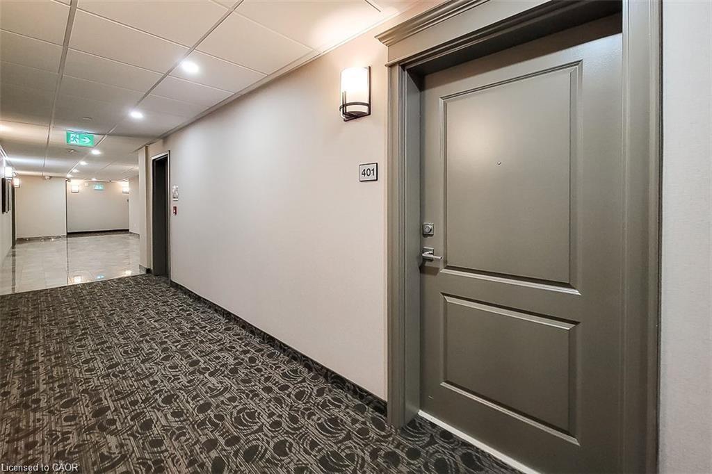 401-101 Shoreview Place Property Photo 36