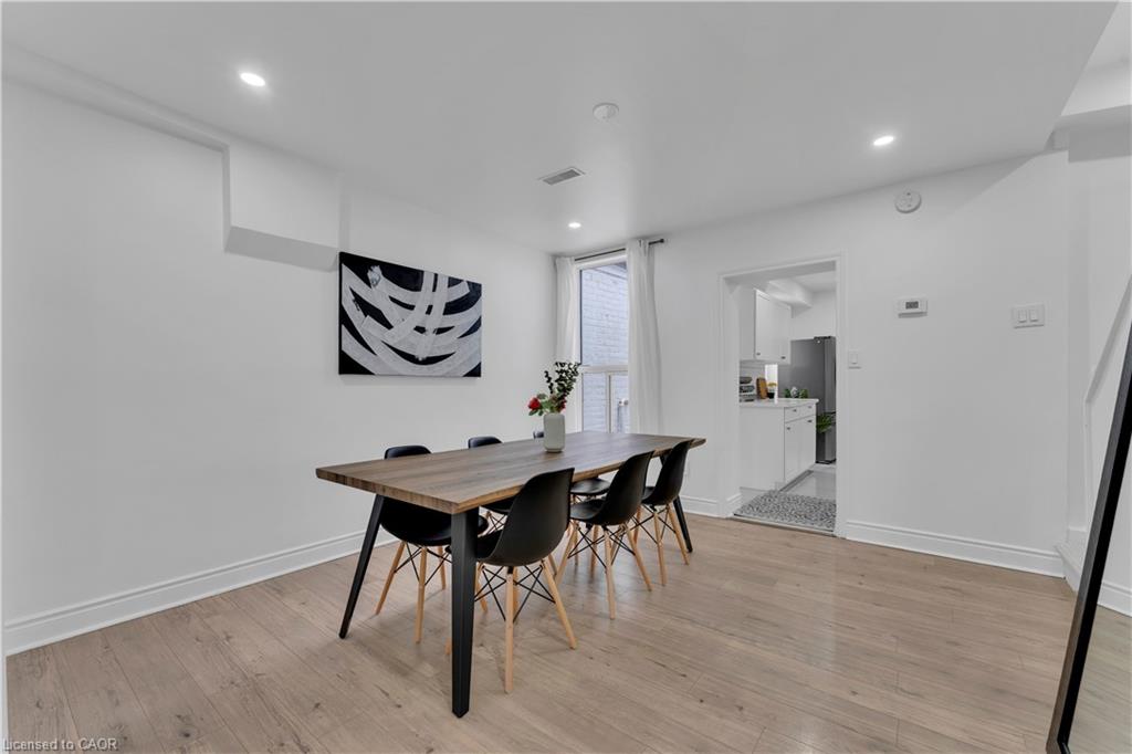 237 West Avenue N Property Photo 2