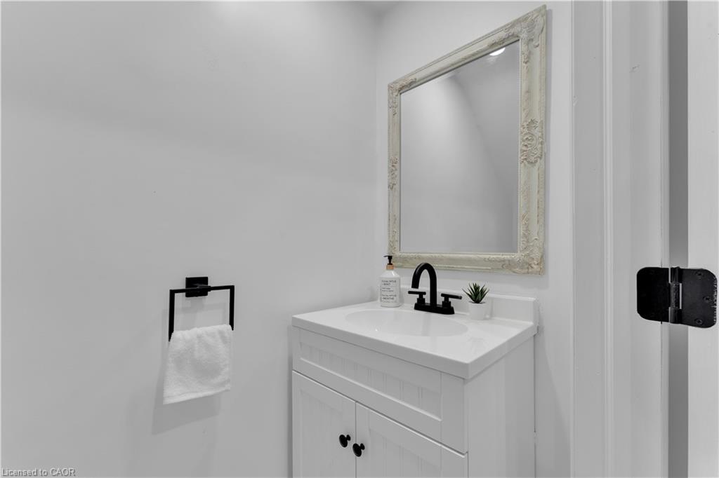 237 West Avenue N Property Photo 6