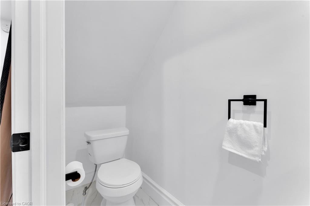 237 West Avenue N Property Photo 7