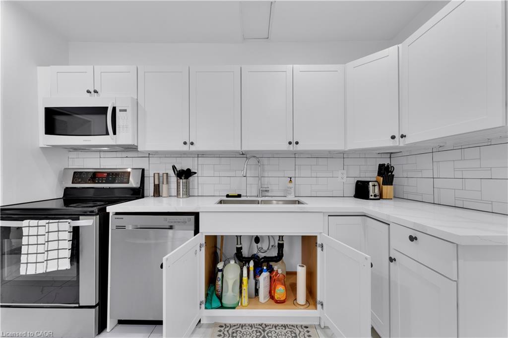 237 West Avenue N Property Photo 15