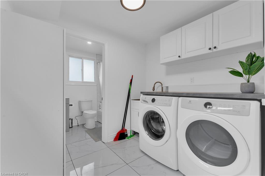 237 West Avenue N Property Photo 16
