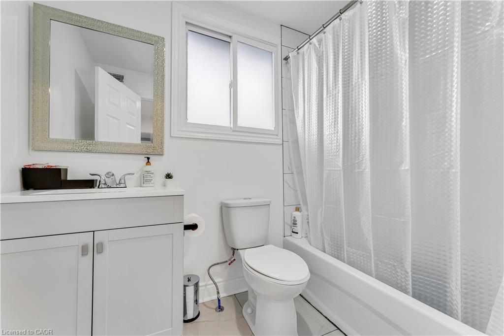 237 West Avenue N Property Photo 18