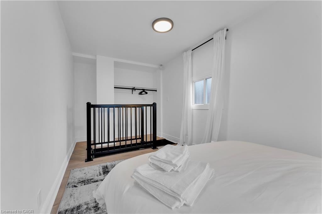 237 West Avenue N Property Photo 23