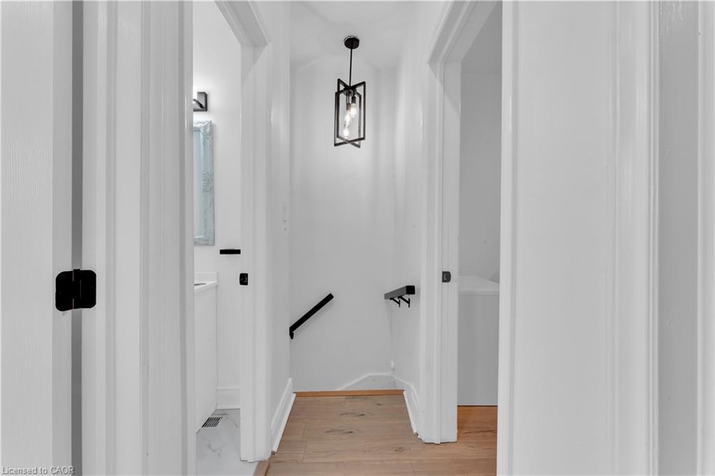 237 West Avenue N Property Photo 24