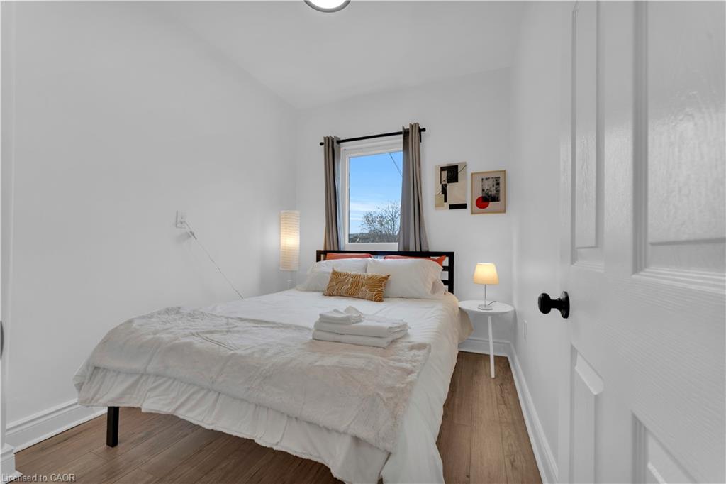 237 West Avenue N Property Photo 25