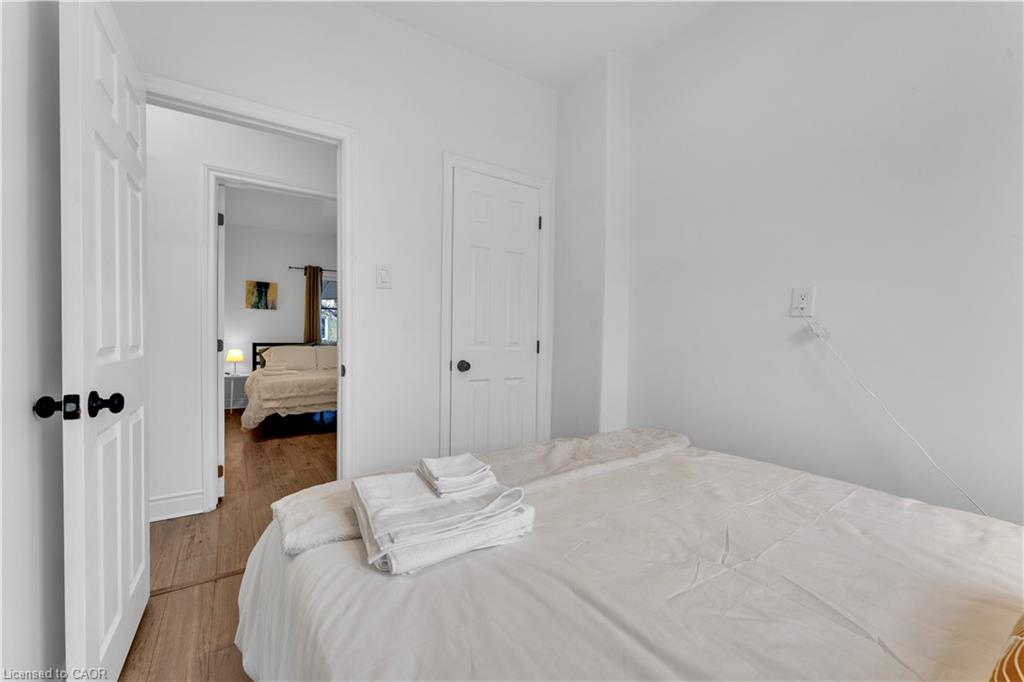 237 West Avenue N Property Photo 26
