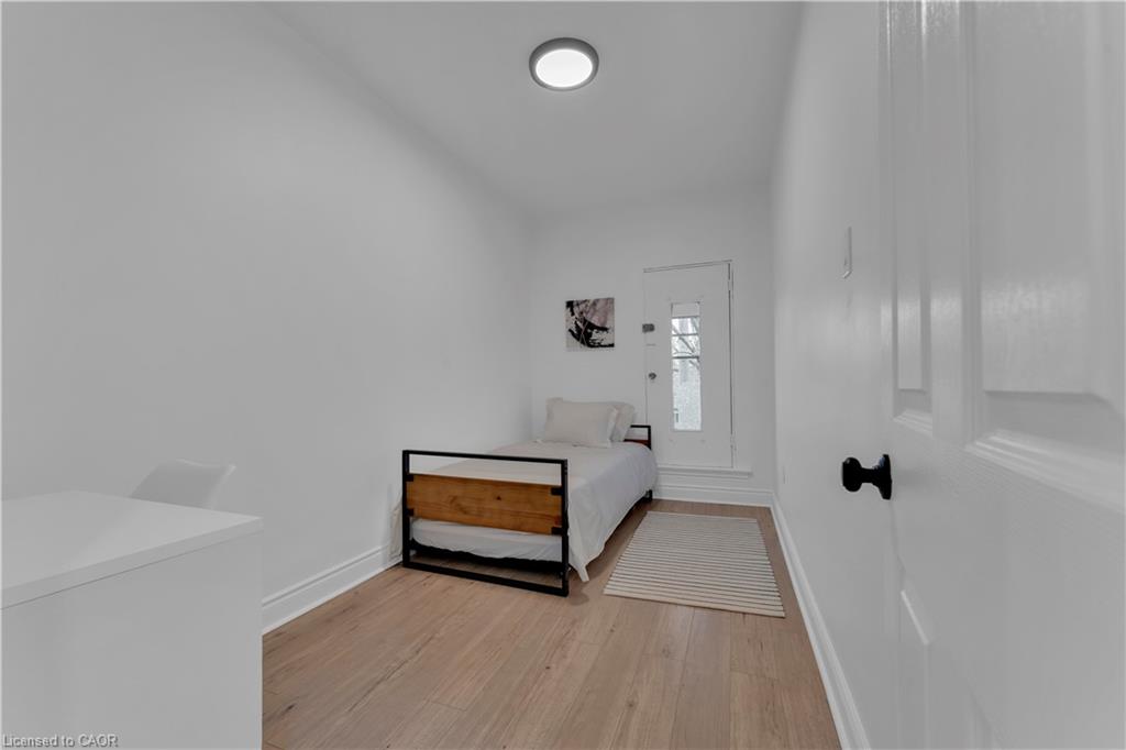 237 West Avenue N Property Photo 29