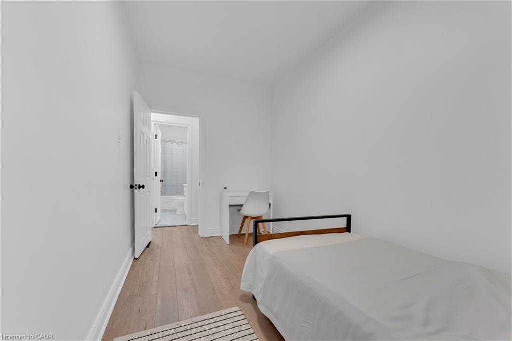 237 West Avenue N Property Photo 30