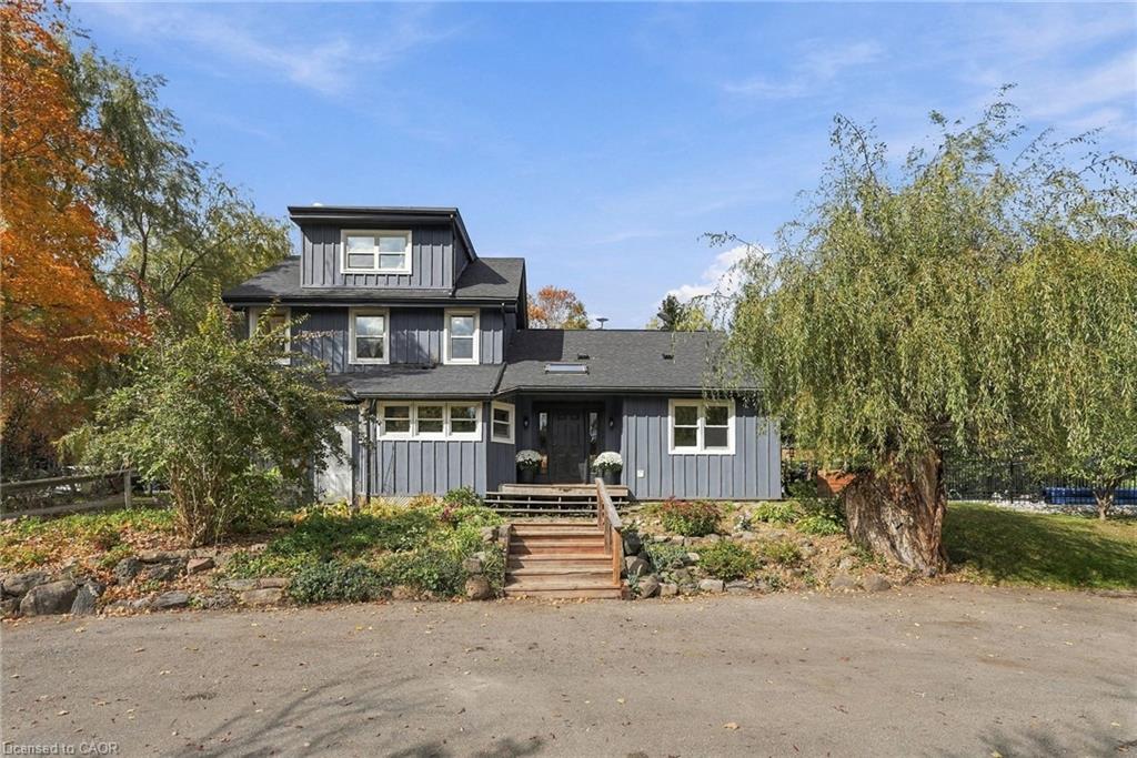 5849 Fifth Line Property Photo 3