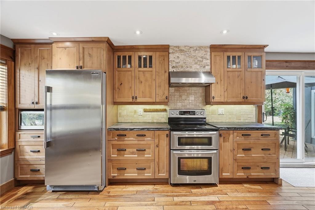 5849 Fifth Line Property Photo 18