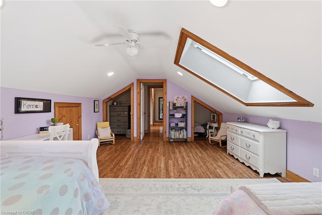 5849 Fifth Line Property Photo 24