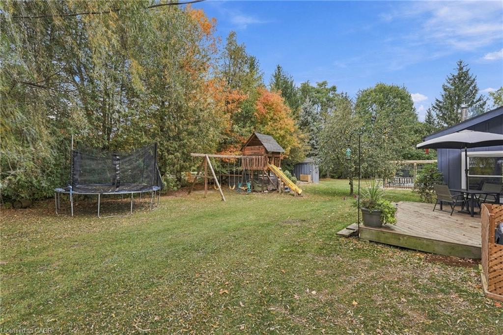 5849 Fifth Line Property Photo 31
