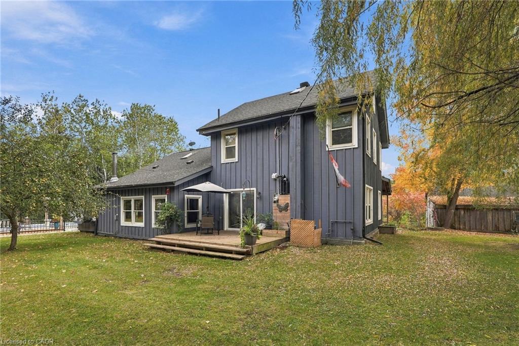 5849 Fifth Line Property Photo 32