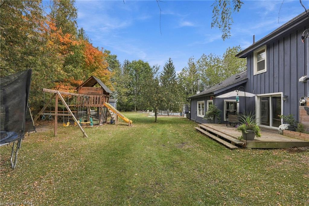 5849 Fifth Line Property Photo 33