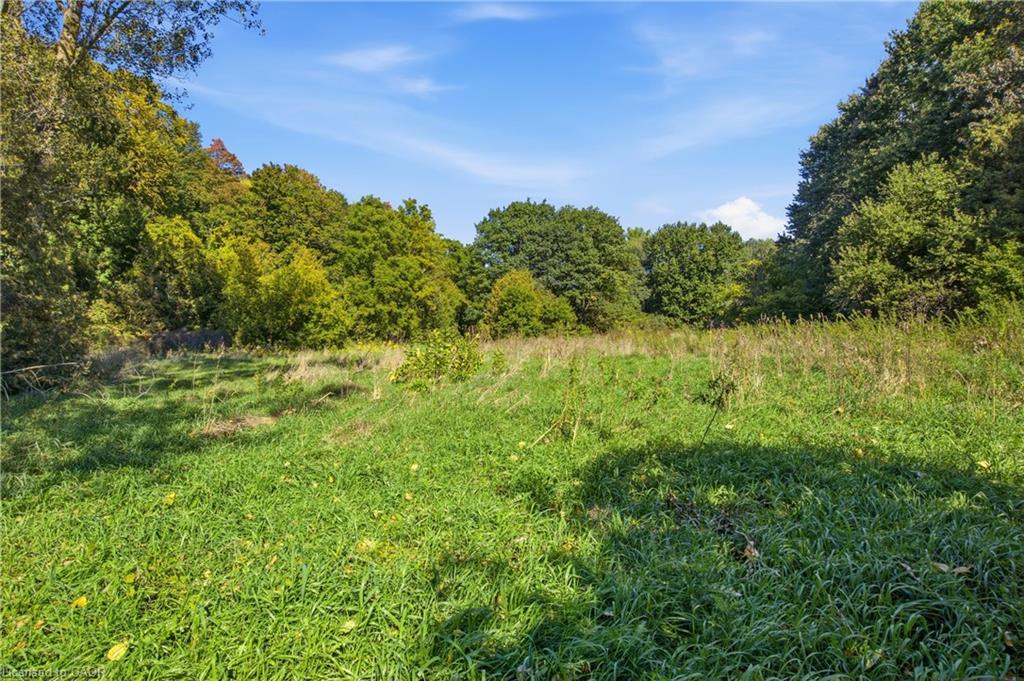 984436 Perth Oxford Road Property Photo 7