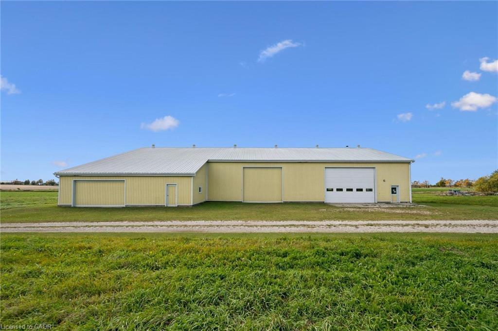 8449 Line 2 Property Photo 5