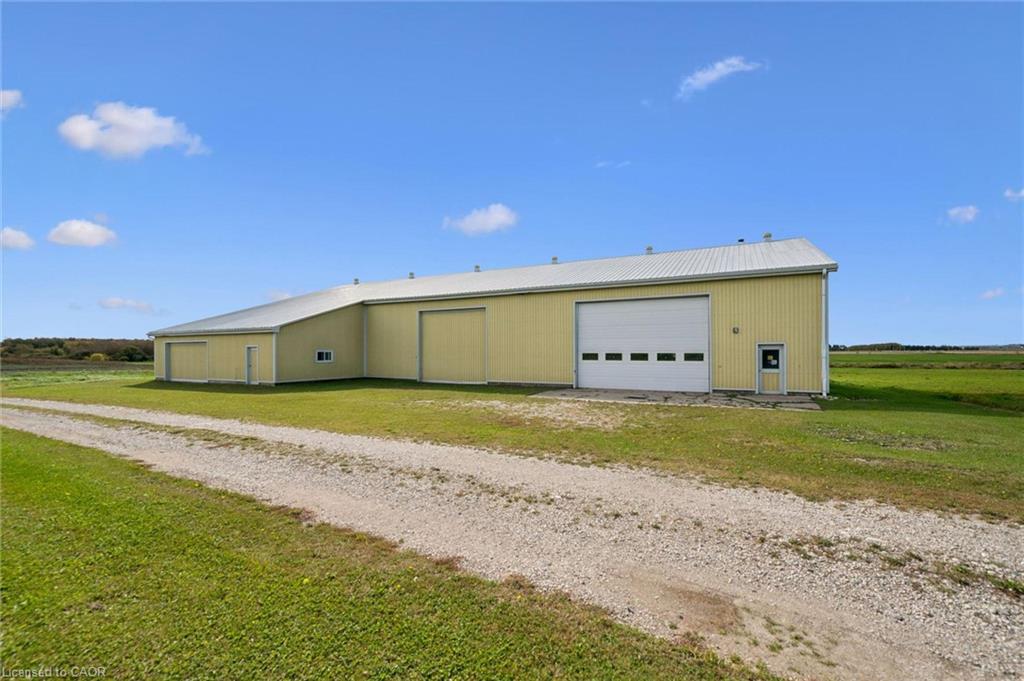 8449 Line 2 Property Photo 6