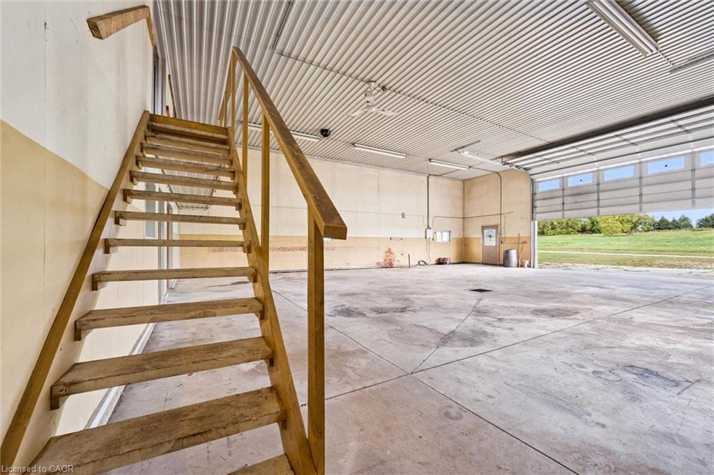 8449 Line 2 Property Photo 9