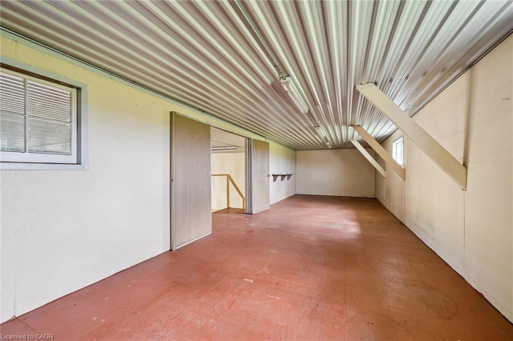 8449 Line 2 Property Photo 10