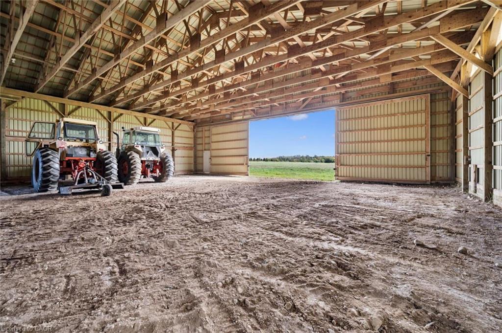 8449 Line 2 Property Photo 12