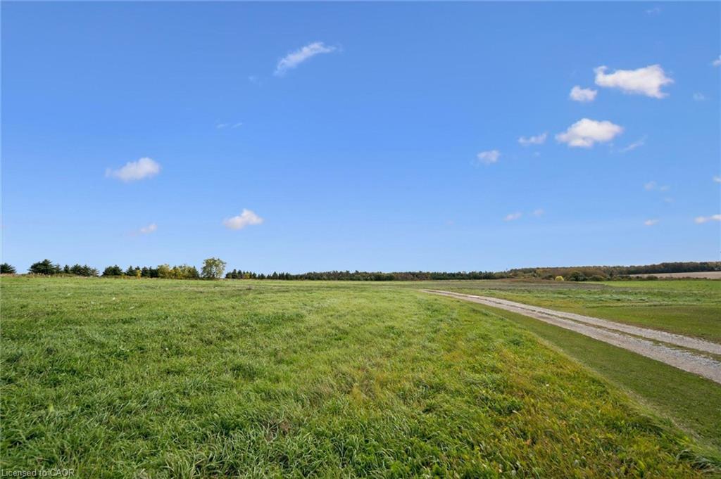 8449 Line 2 Property Photo 14