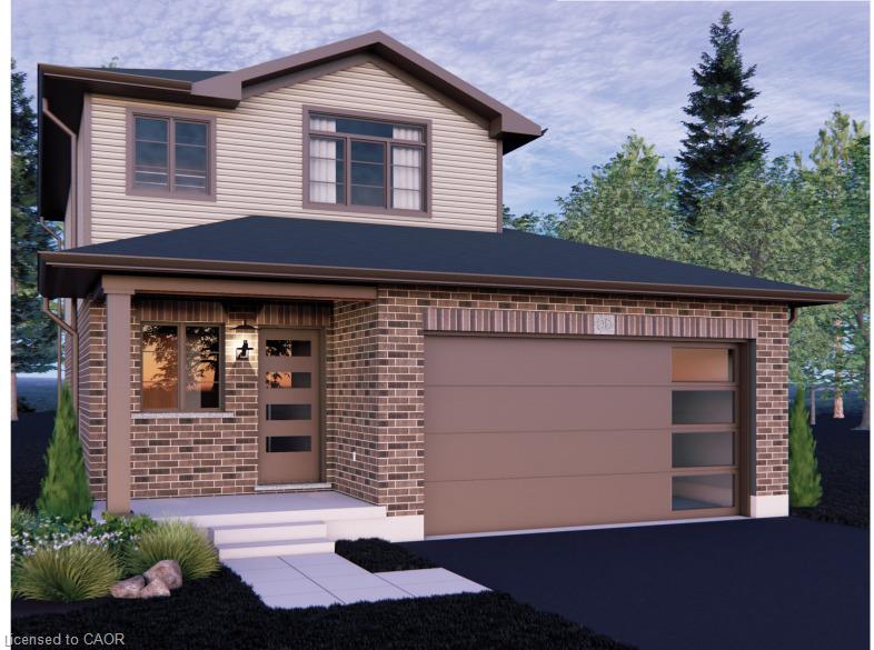 19 Rosecliff Place Property Photo 1