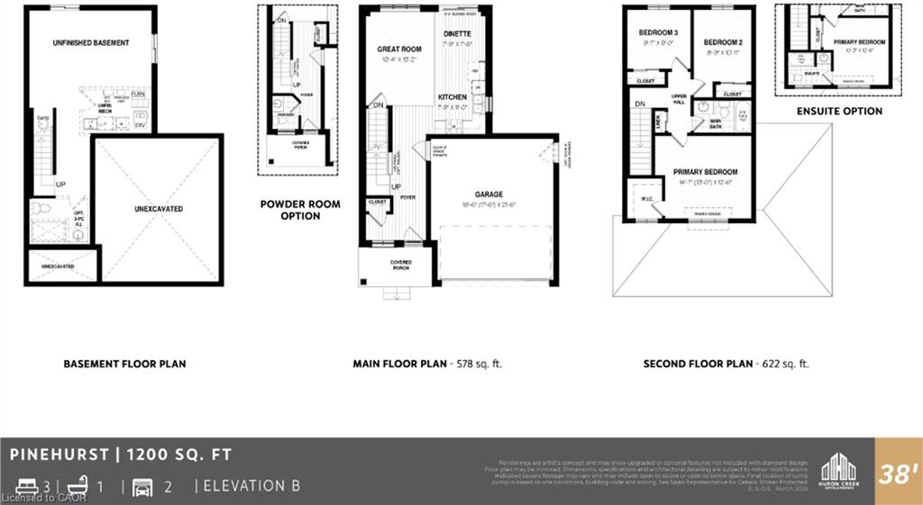 19 Rosecliff Place Property Photo 2