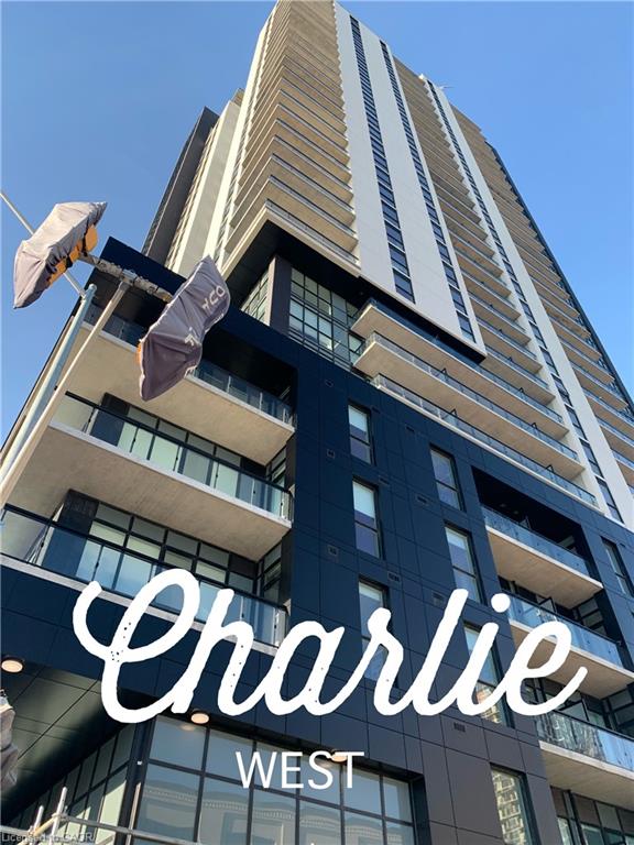2304-60 Charles Street W Property Photo 1