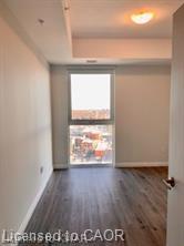 2304-60 Charles Street W Property Photo 9