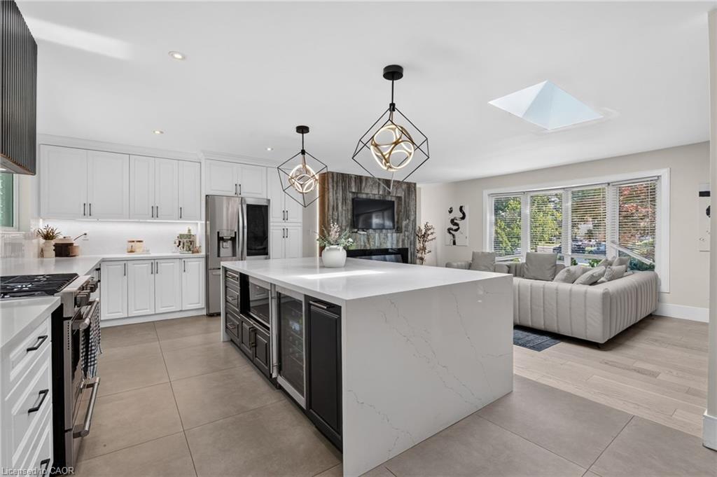 9 Leslie Drive Property Photo 15