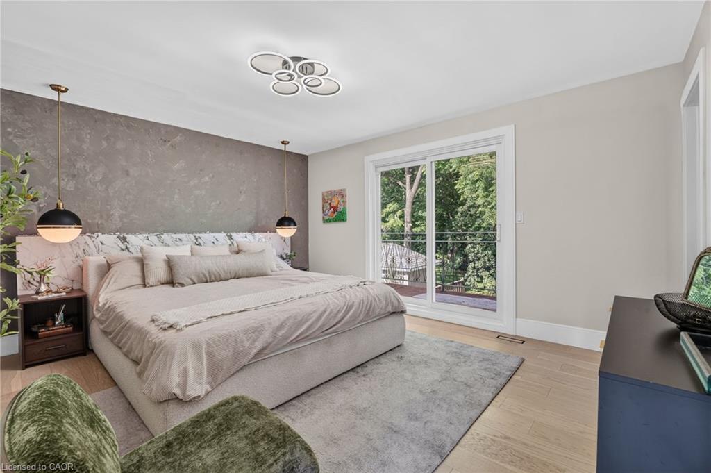 9 Leslie Drive Property Photo 19