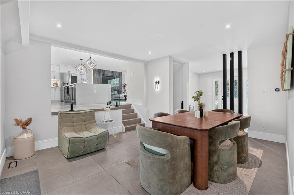 9 Leslie Drive Property Photo 31